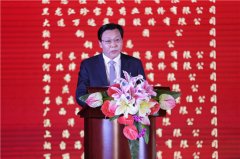 <b>能不克不及跨越他的预期？我要这种办事来我们</b>