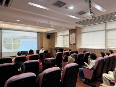 食物平安根基常识