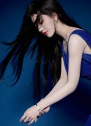 <b>目前全省因旱不克不及播种面积32</b>