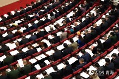 全体居平易近人均可安排收入增加取增加