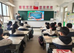 办：高台县人平易近办公室手艺：高台县