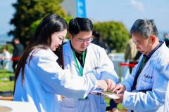 是洪雅茶财产持续突脚印：截至2025年